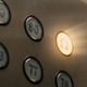 Image for article titled Forget The Nimbus, I Want To Ride A Magical Elevator With A God